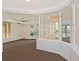 22 Oxford Close, Sippy Downs QLD 4556