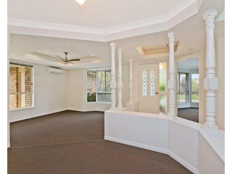 22 Oxford Close, Sippy Downs QLD 4556