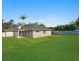 22 Oxford Close, Sippy Downs QLD 4556