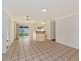 22 Oxford Close, Sippy Downs QLD 4556