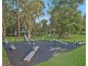 22 Oxford Close, Sippy Downs QLD 4556