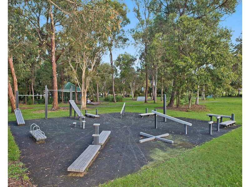 22 Oxford Close, Sippy Downs QLD 4556