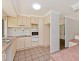 22 Oxford Close, Sippy Downs QLD 4556