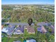 22 Oxford Close, Sippy Downs QLD 4556