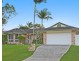 22 Oxford Close, Sippy Downs QLD 4556