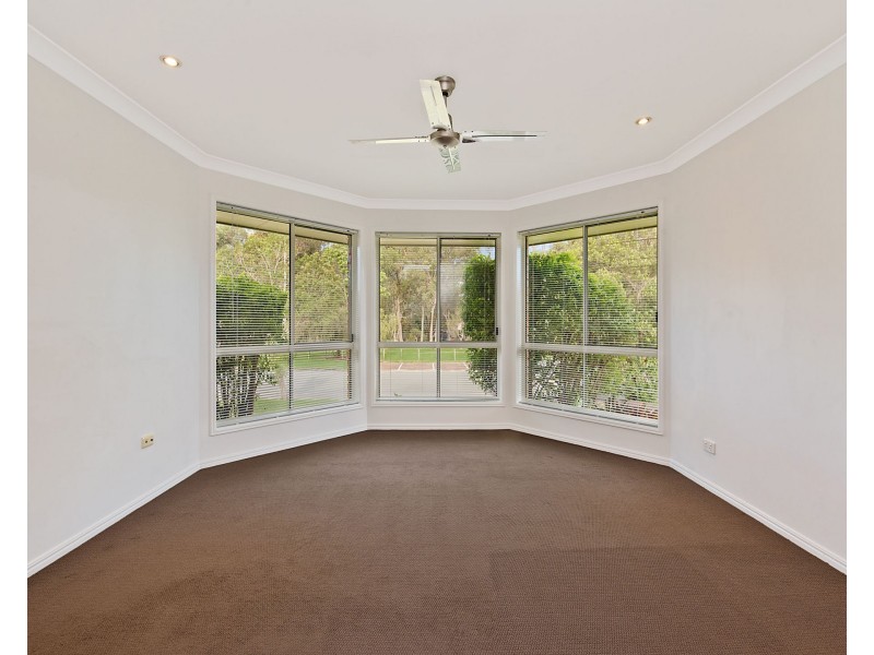 22 Oxford Close, Sippy Downs QLD 4556