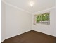 22 Oxford Close, Sippy Downs QLD 4556