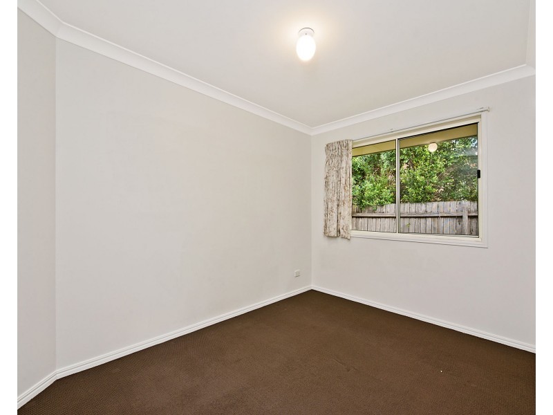 22 Oxford Close, Sippy Downs QLD 4556