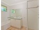 22 Oxford Close, Sippy Downs QLD 4556