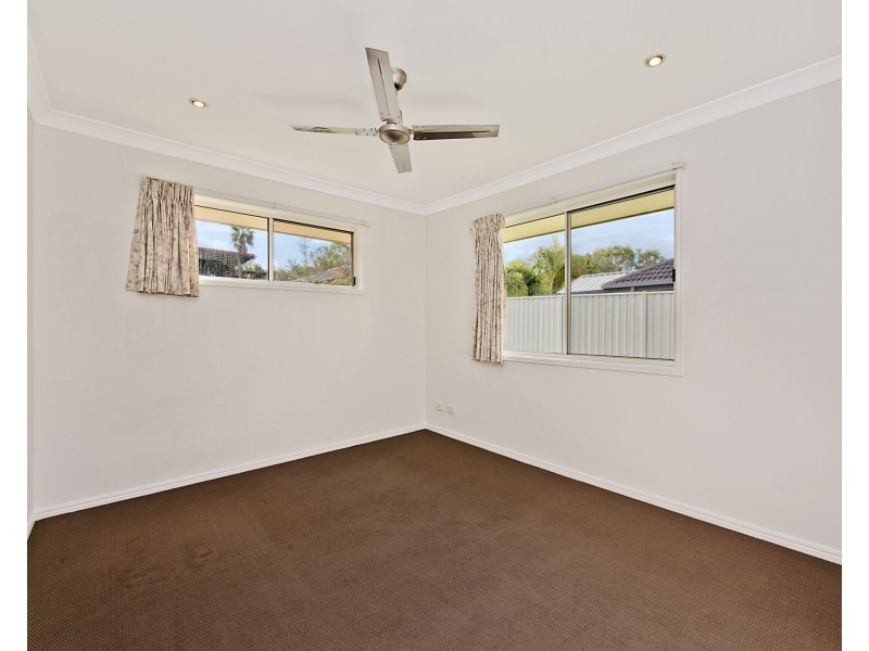 22 Oxford Close, Sippy Downs QLD 4556