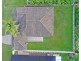 22 Oxford Close, Sippy Downs QLD 4556