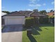 177  University Way, Sippy Downs QLD 4556