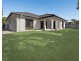 177  University Way, Sippy Downs QLD 4556