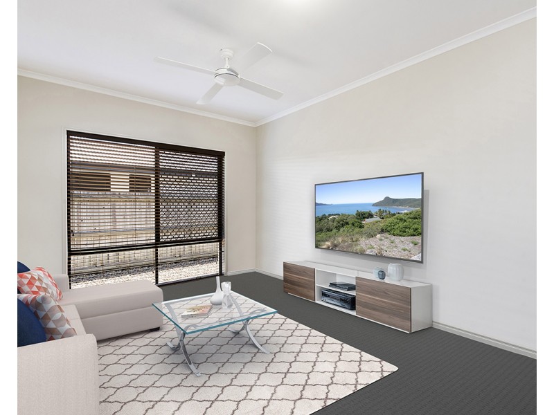 177  University Way, Sippy Downs QLD 4556