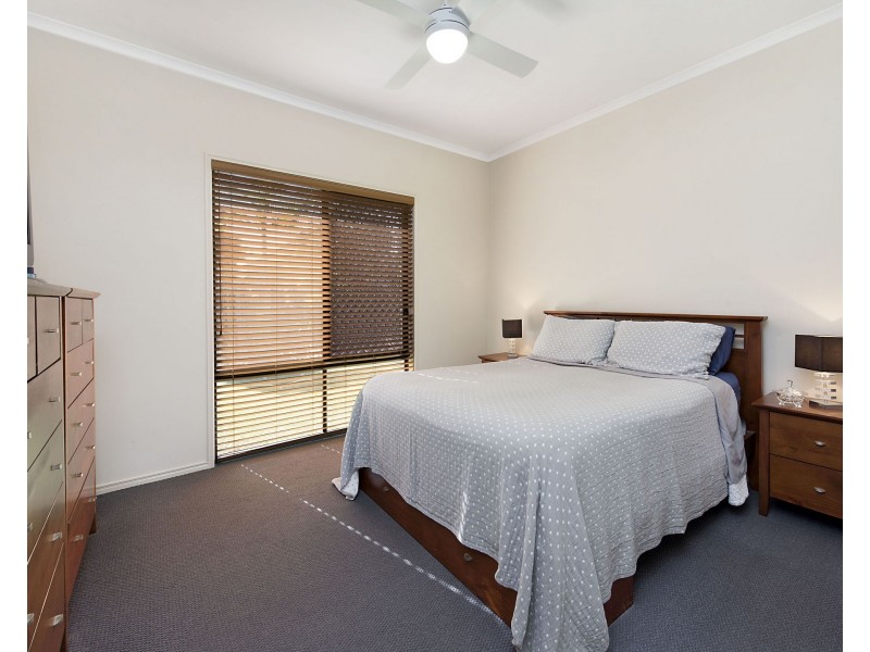 177  University Way, Sippy Downs QLD 4556