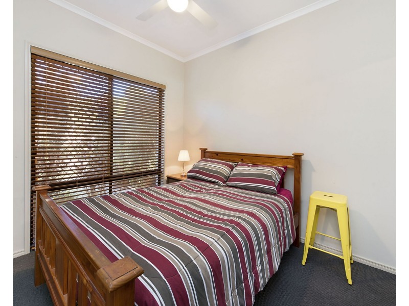 177  University Way, Sippy Downs QLD 4556