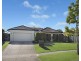 177  University Way, Sippy Downs QLD 4556