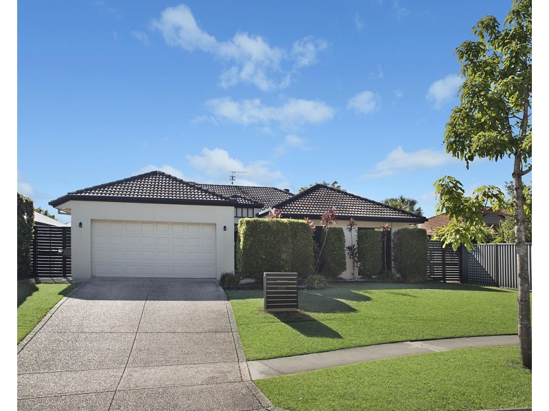 177  University Way, Sippy Downs QLD 4556