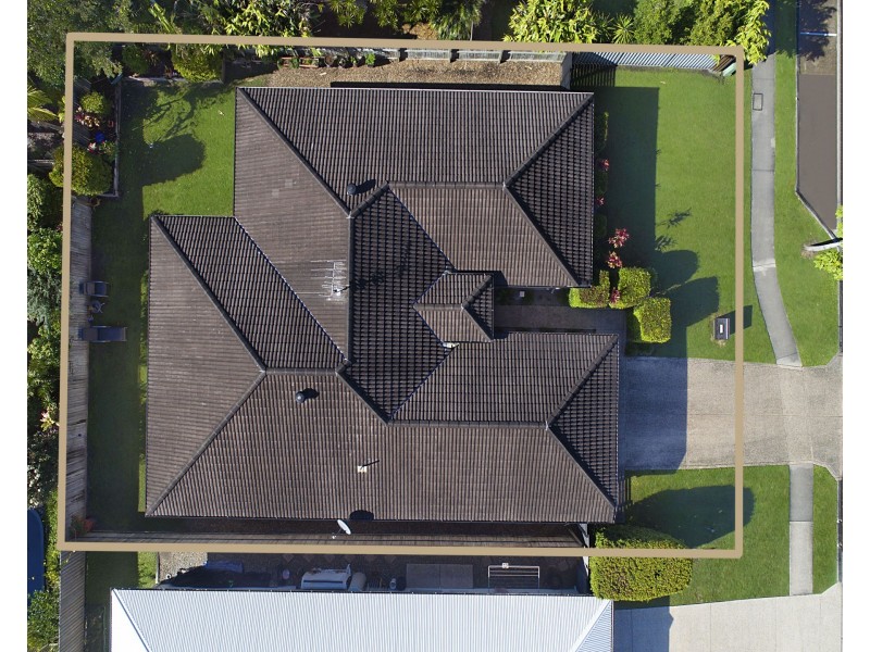 177  University Way, Sippy Downs QLD 4556