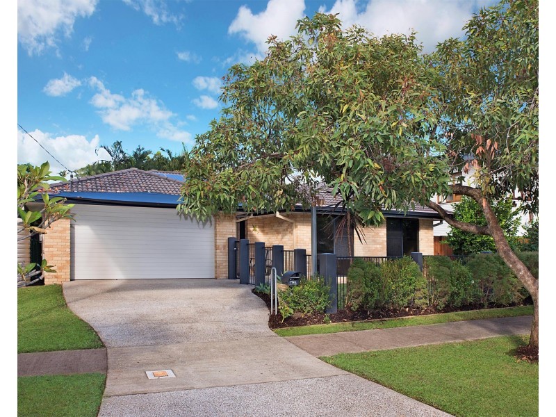 9 Fielding Street, Buderim QLD 4556