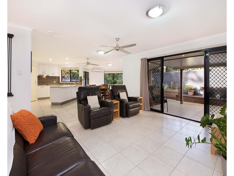 9 Fielding Street, Buderim QLD 4556