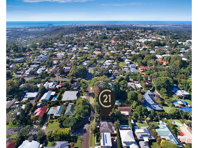 9 Fielding Street, Buderim QLD 4556