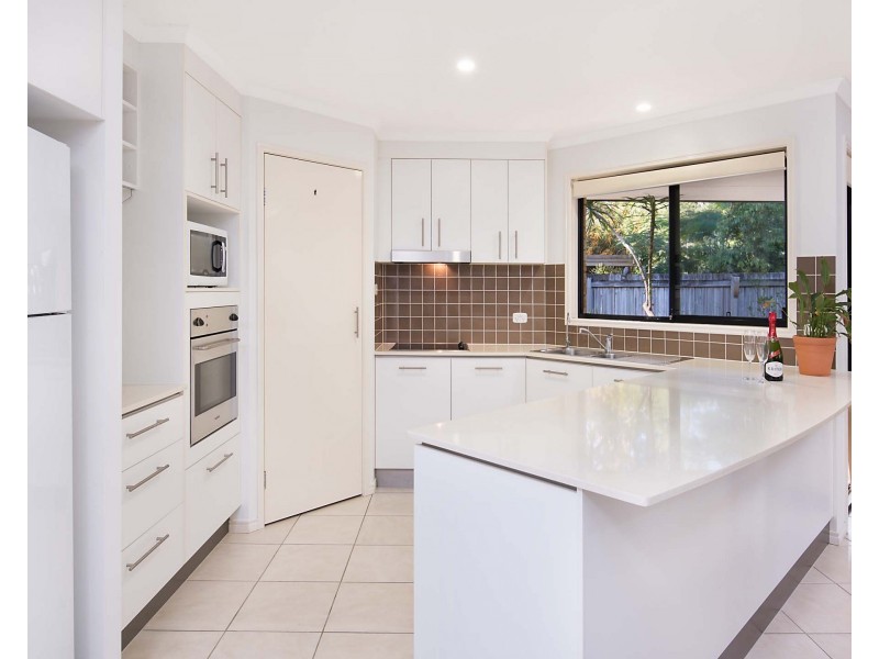 9 Fielding Street, Buderim QLD 4556