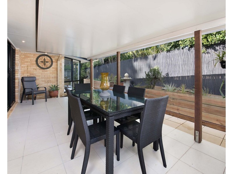 9 Fielding Street, Buderim QLD 4556