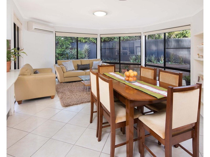 9 Fielding Street, Buderim QLD 4556