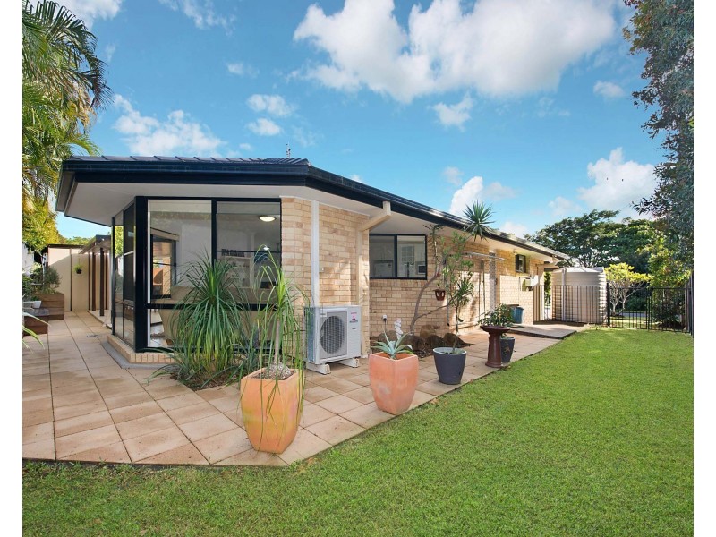 9 Fielding Street, Buderim QLD 4556