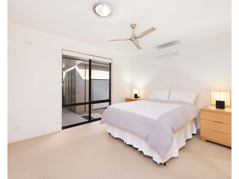 9 Fielding Street, Buderim QLD 4556