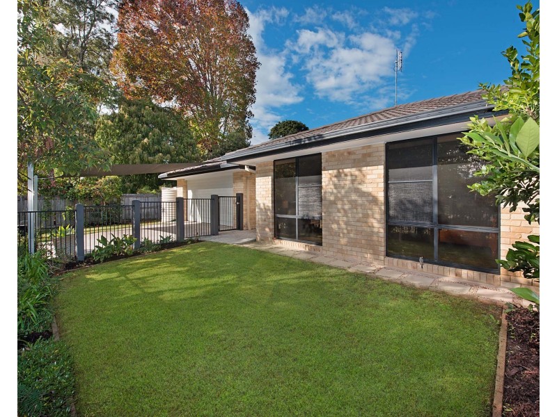 9 Fielding Street, Buderim QLD 4556