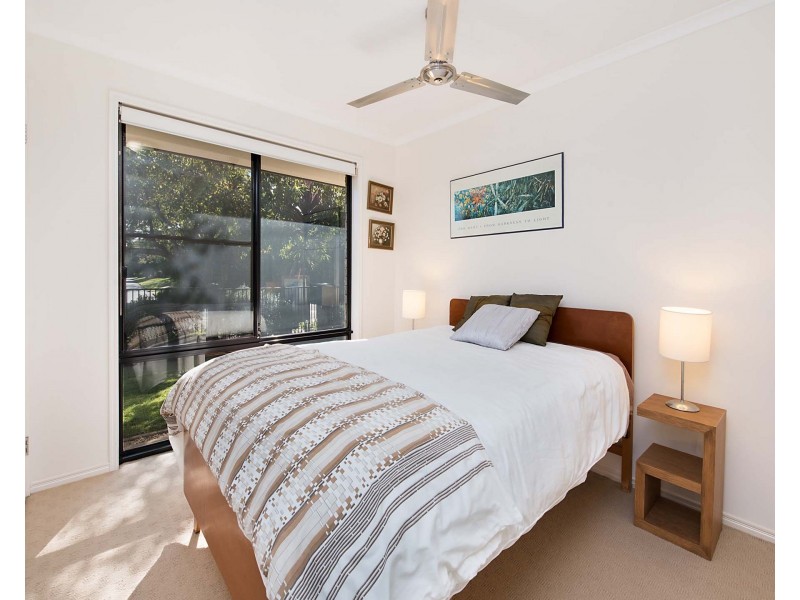 9 Fielding Street, Buderim QLD 4556