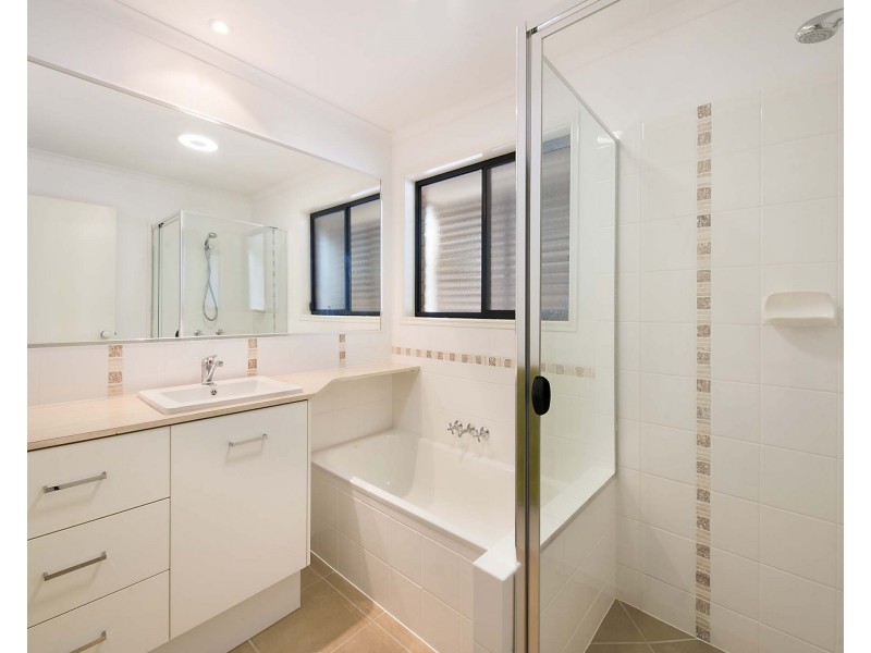 9 Fielding Street, Buderim QLD 4556