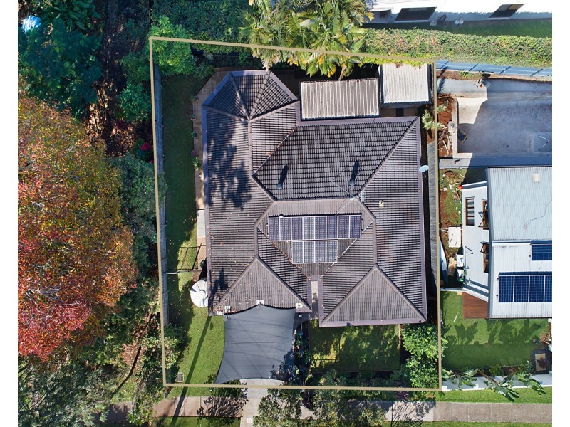 9 Fielding Street, Buderim QLD 4556