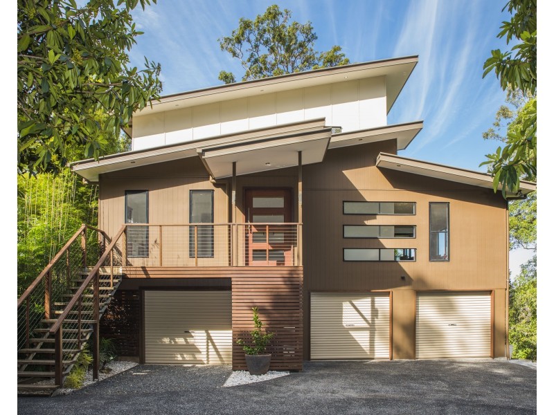 74 Dixon Road, Buderim QLD 4556