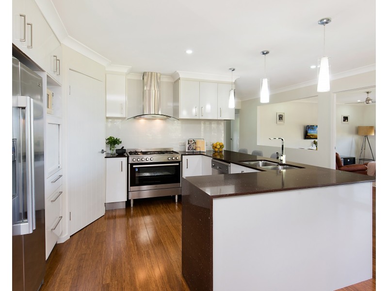 74 Dixon Road, Buderim QLD 4556