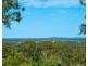 74 Dixon Road, Buderim QLD 4556