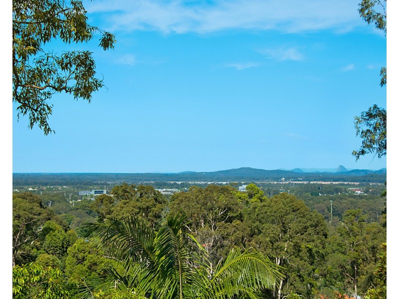 74 Dixon Road, Buderim QLD 4556