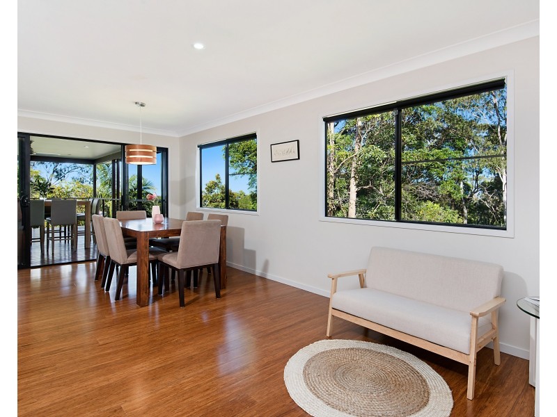 74 Dixon Road, Buderim QLD 4556