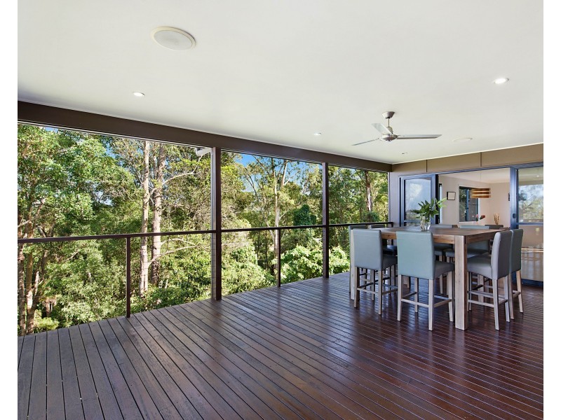 74 Dixon Road, Buderim QLD 4556