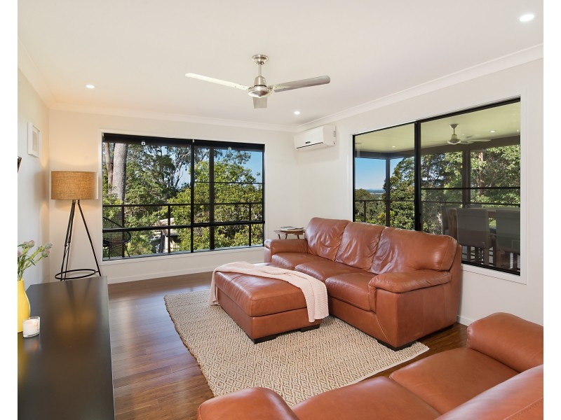 74 Dixon Road, Buderim QLD 4556