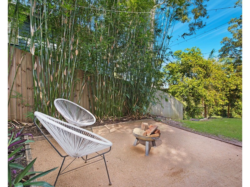 74 Dixon Road, Buderim QLD 4556