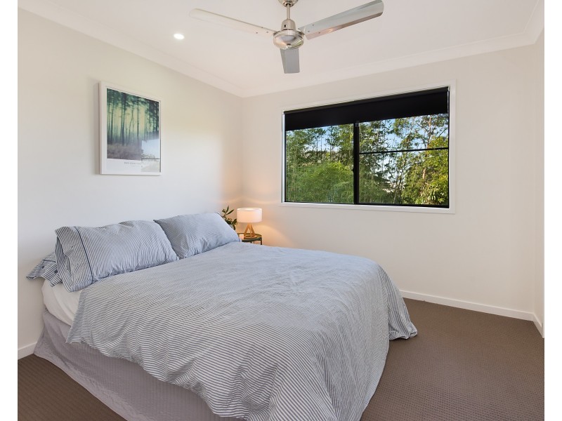 74 Dixon Road, Buderim QLD 4556