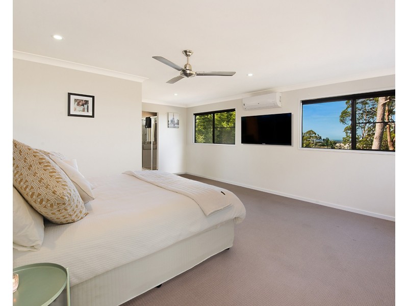 74 Dixon Road, Buderim QLD 4556