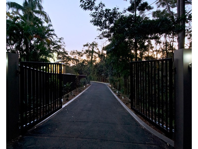 74 Dixon Road, Buderim QLD 4556