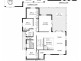 74 Dixon Road, Buderim QLD 4556 Floorplan