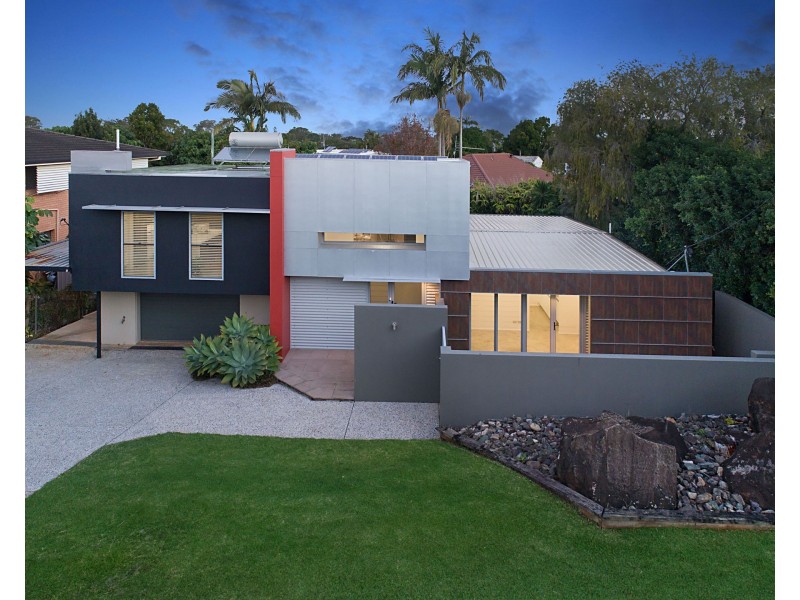 46 Gilbert Street, Buderim QLD 4556