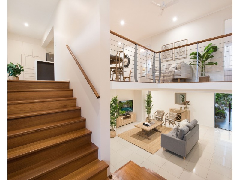 46 Gilbert Street, Buderim QLD 4556