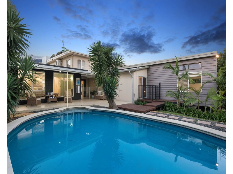 46 Gilbert Street, Buderim QLD 4556